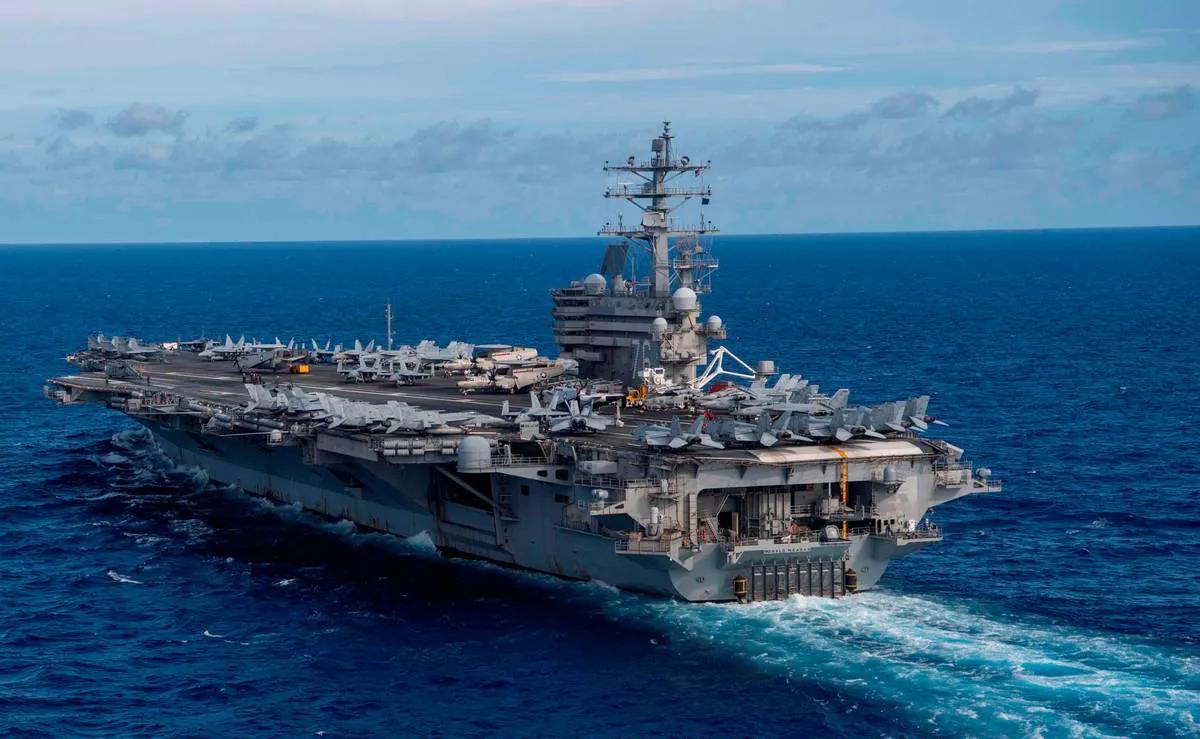 娓呮湞鏀跺鍙版咕绛栫暐,搴风啓鏀跺鍙版咕绛栫暐