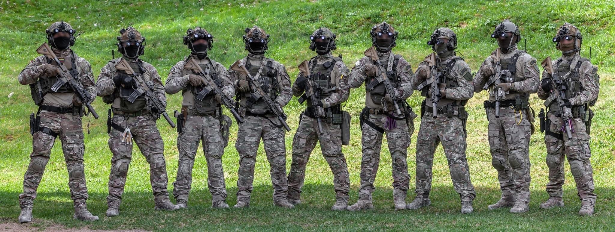 俄罗斯小型无人机价格,俄罗斯民用无人机