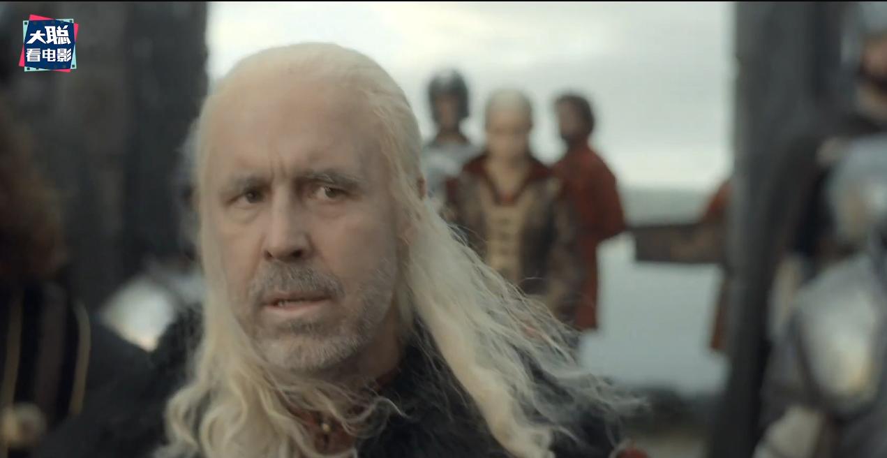 龙之家族第四集剧情,龙之家族第七集剧情解说