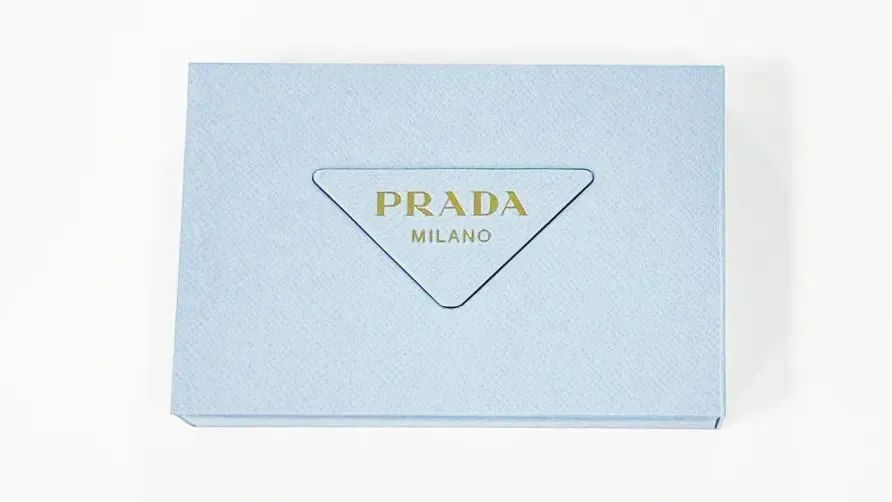 gucci月饼礼盒制作,中秋月饼礼盒gucci