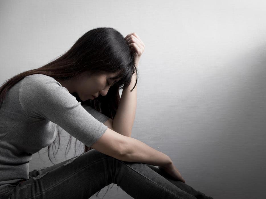 结扎避孕概率,结扎是最好的避孕方法吗