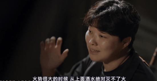 豆瓣9.5分以上韩国电视剧,韩国最新剧豆瓣9.9