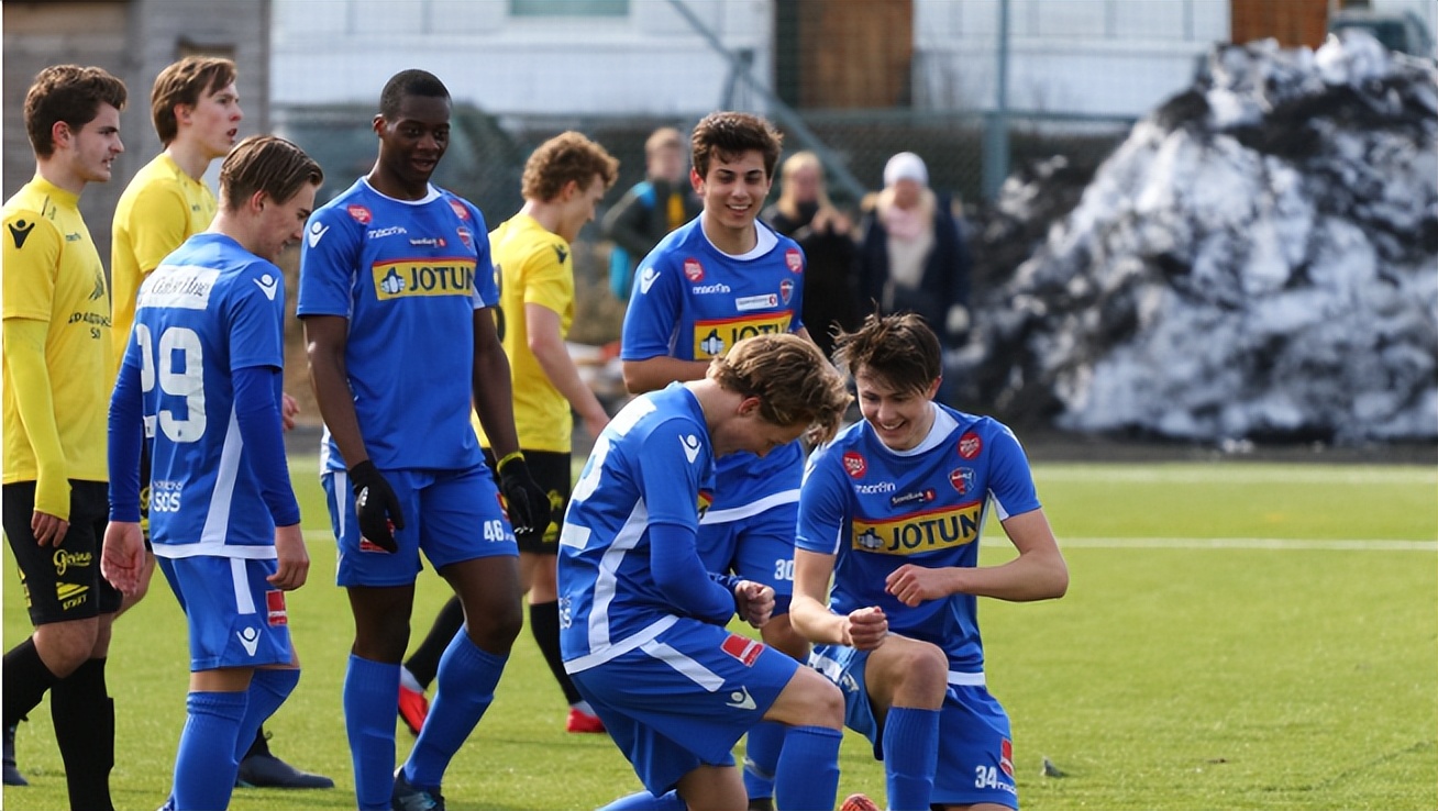 欧冠杯国际米兰对ac米兰比分预测,欧冠国际米兰vsac米兰预测