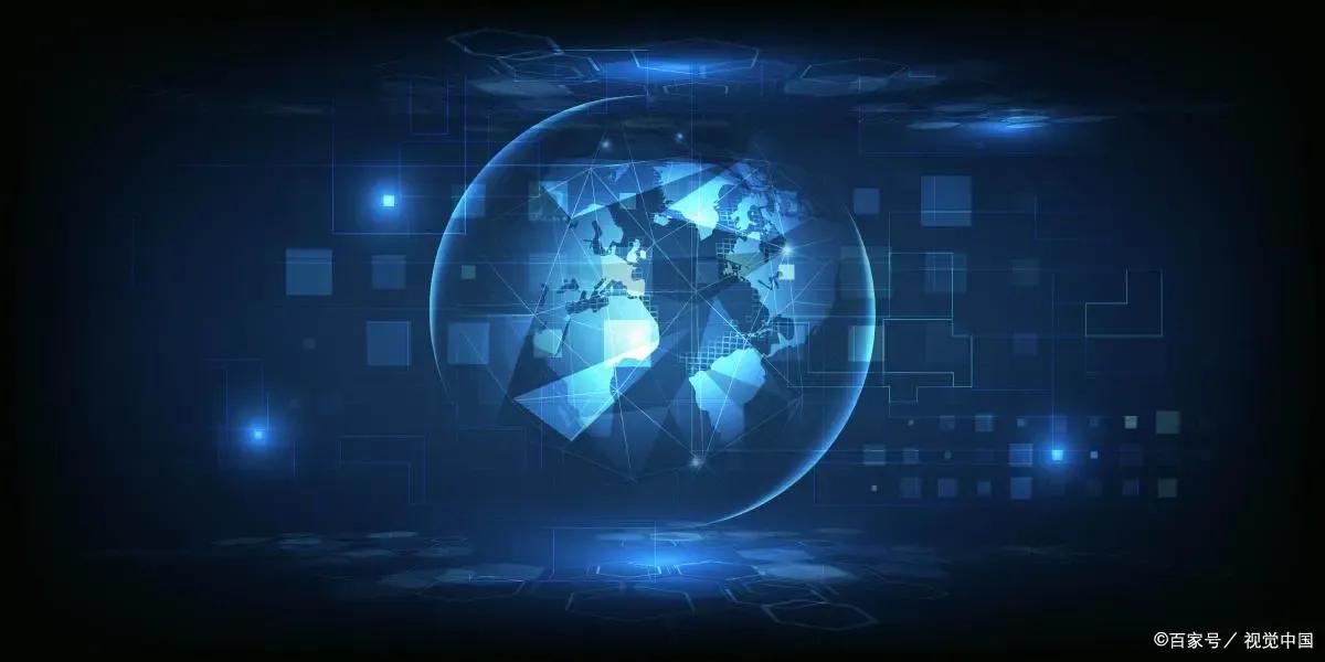 中国股市:这五只“信创”高潜力股,未来2年有望业绩翻倍