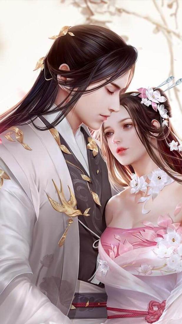 穿越电视剧大全女主穿越到古代,穿越漫画女主穿越到古代成为小孩