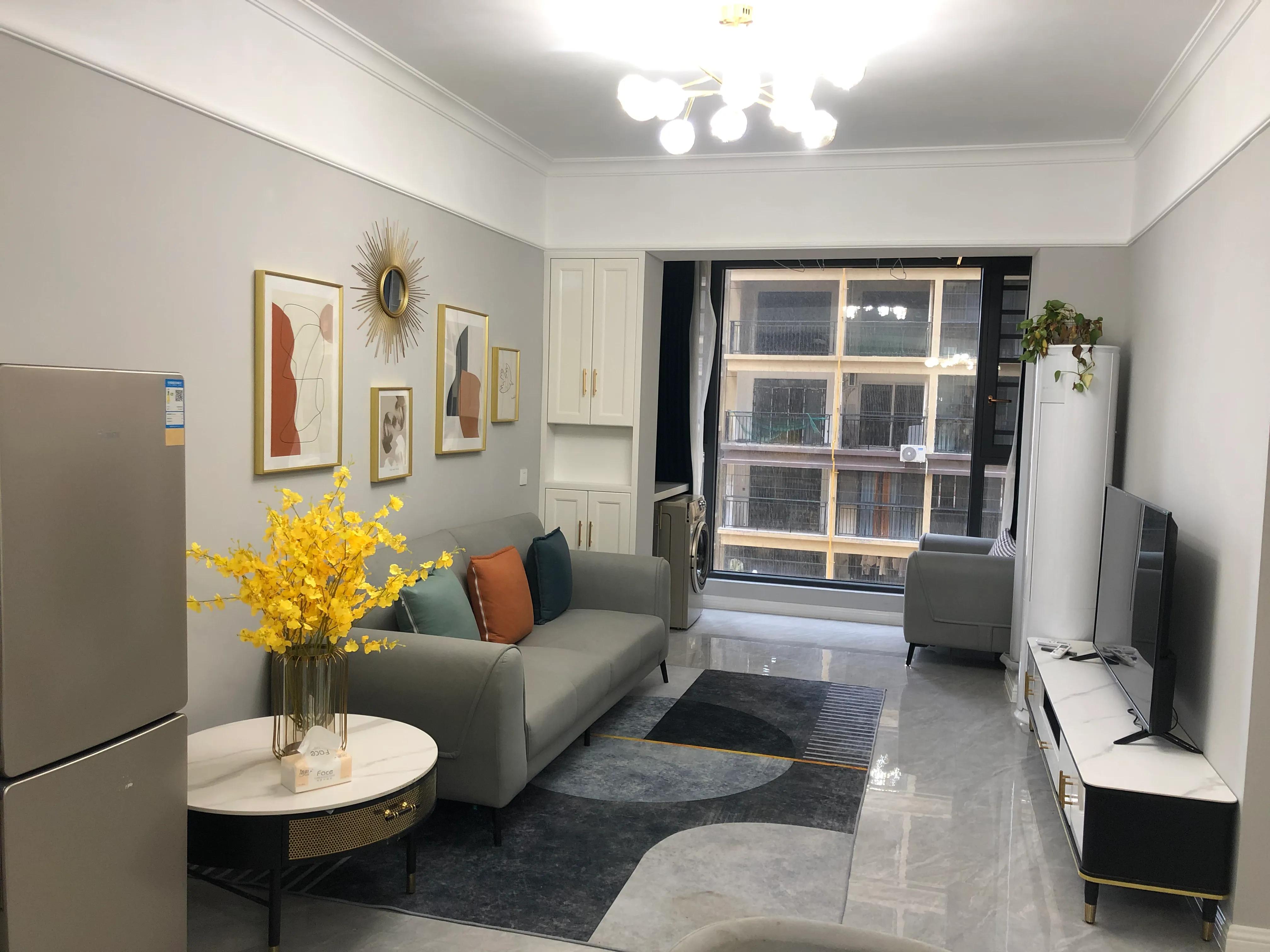 找房产中介租房子要避什么坑,找中介租房子不要中介费靠谱吗