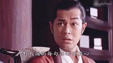 最令人失望影片奖,最让人失望的影片