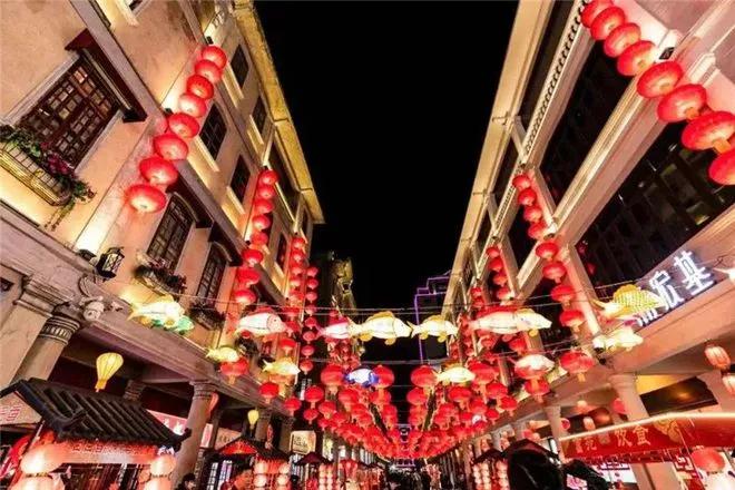 年关将至农村习俗,年关将至注意防盗