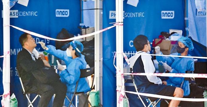 在东莞生活工作的体验,在东莞生活体验