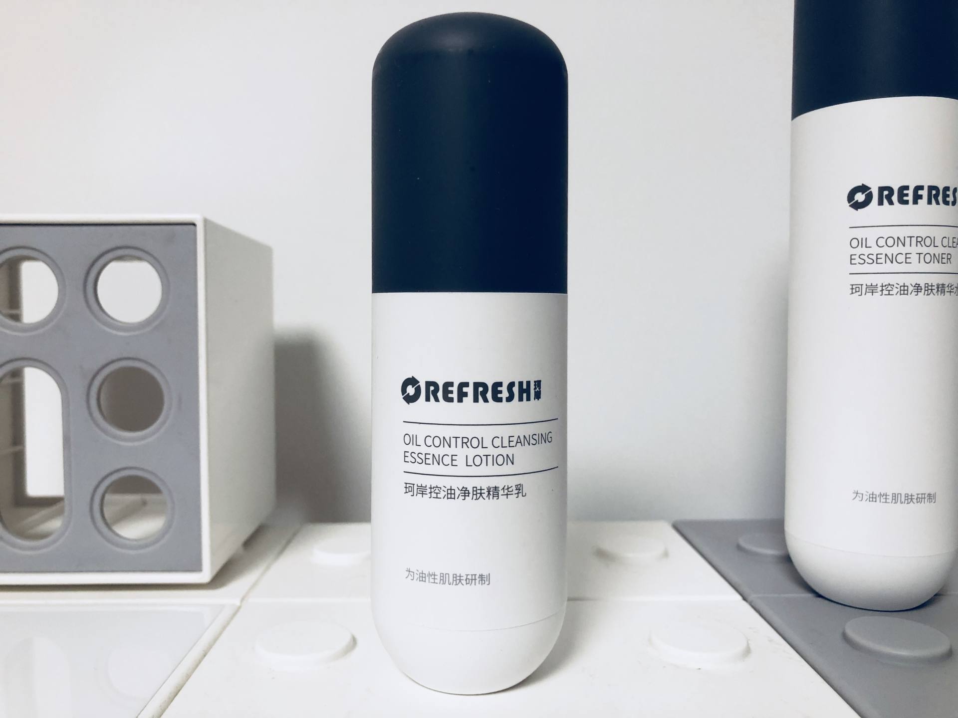 大牌平替水乳混油皮,大牌平替护肤品油皮