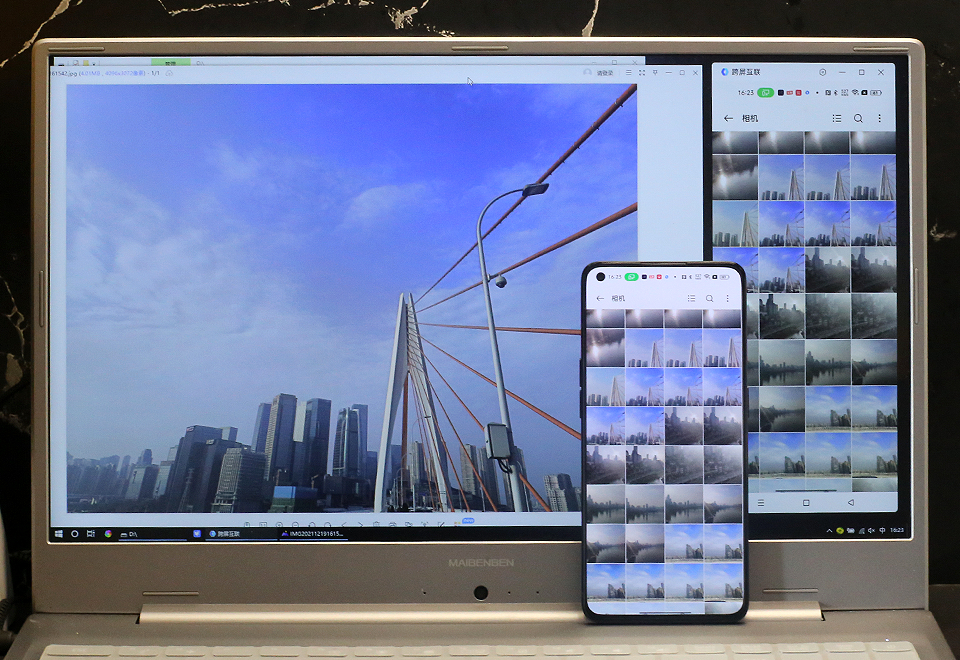 opporeno7pro和reno6pro+对比,opporeno7pro演示机能正常使用吗