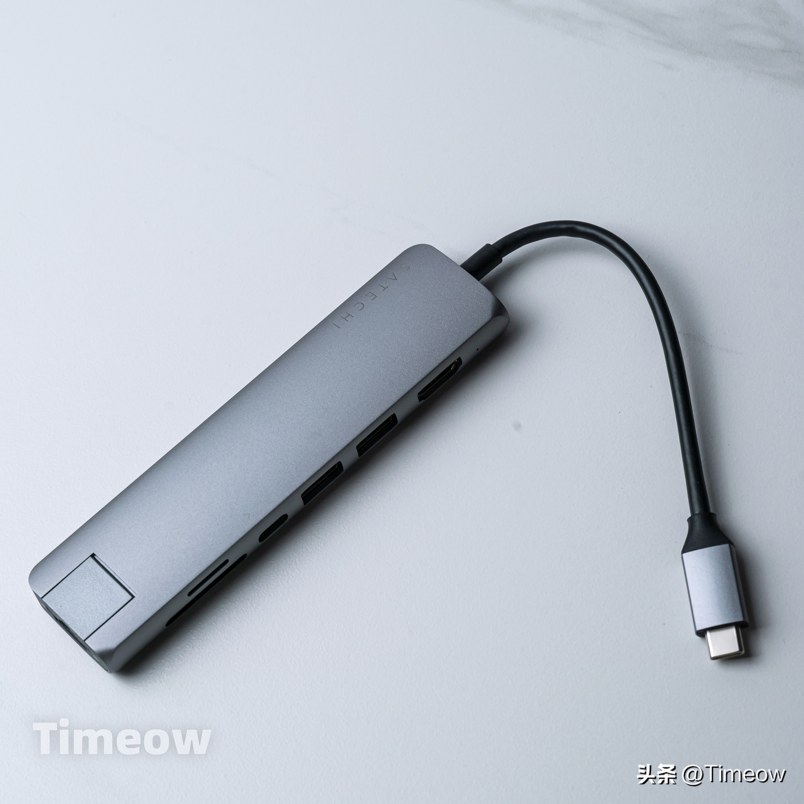 电脑外设推荐,电脑外设套装推荐