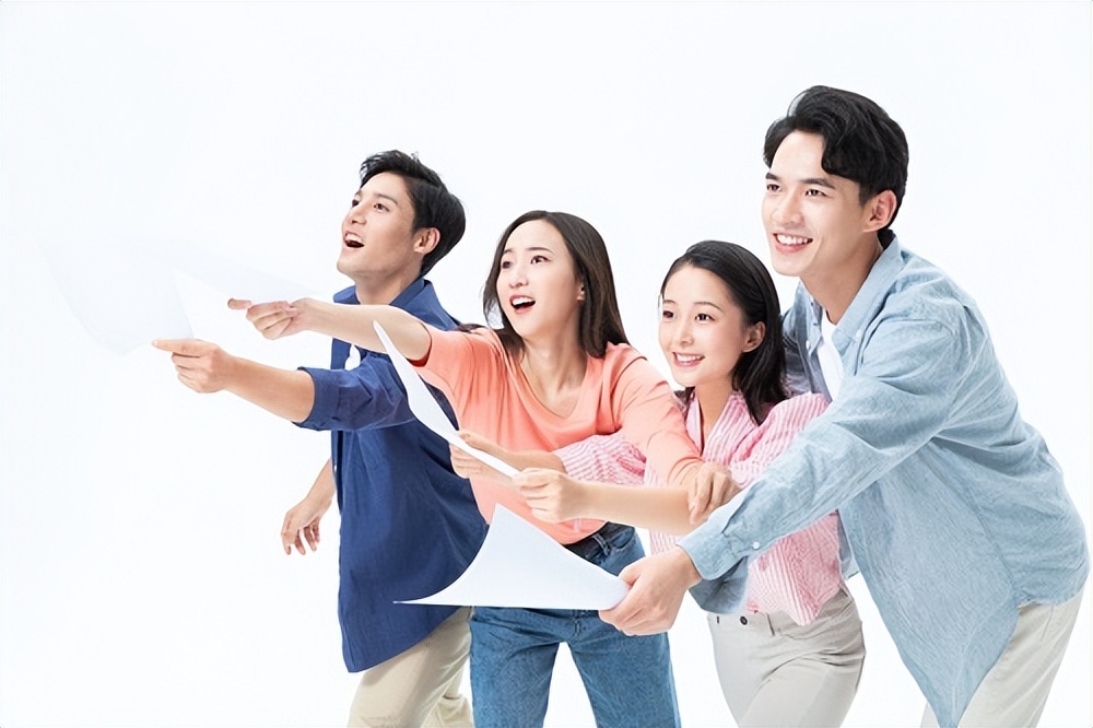 大学生兼职月入过万的方法,大学生做什么兼职最靠谱