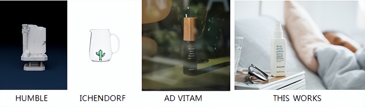 连卡佛回放,连卡佛呈现夏日心动甄选