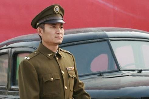 日本少女滞留中国78年，先后嫁5人，心愿：拥有中国身份证享低保