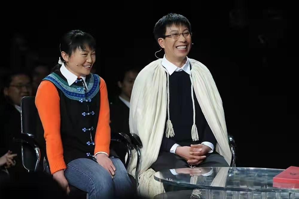 澶╂鑰佸笀杞,澶╂灏忓杞13骞存湭鏅嬬骇