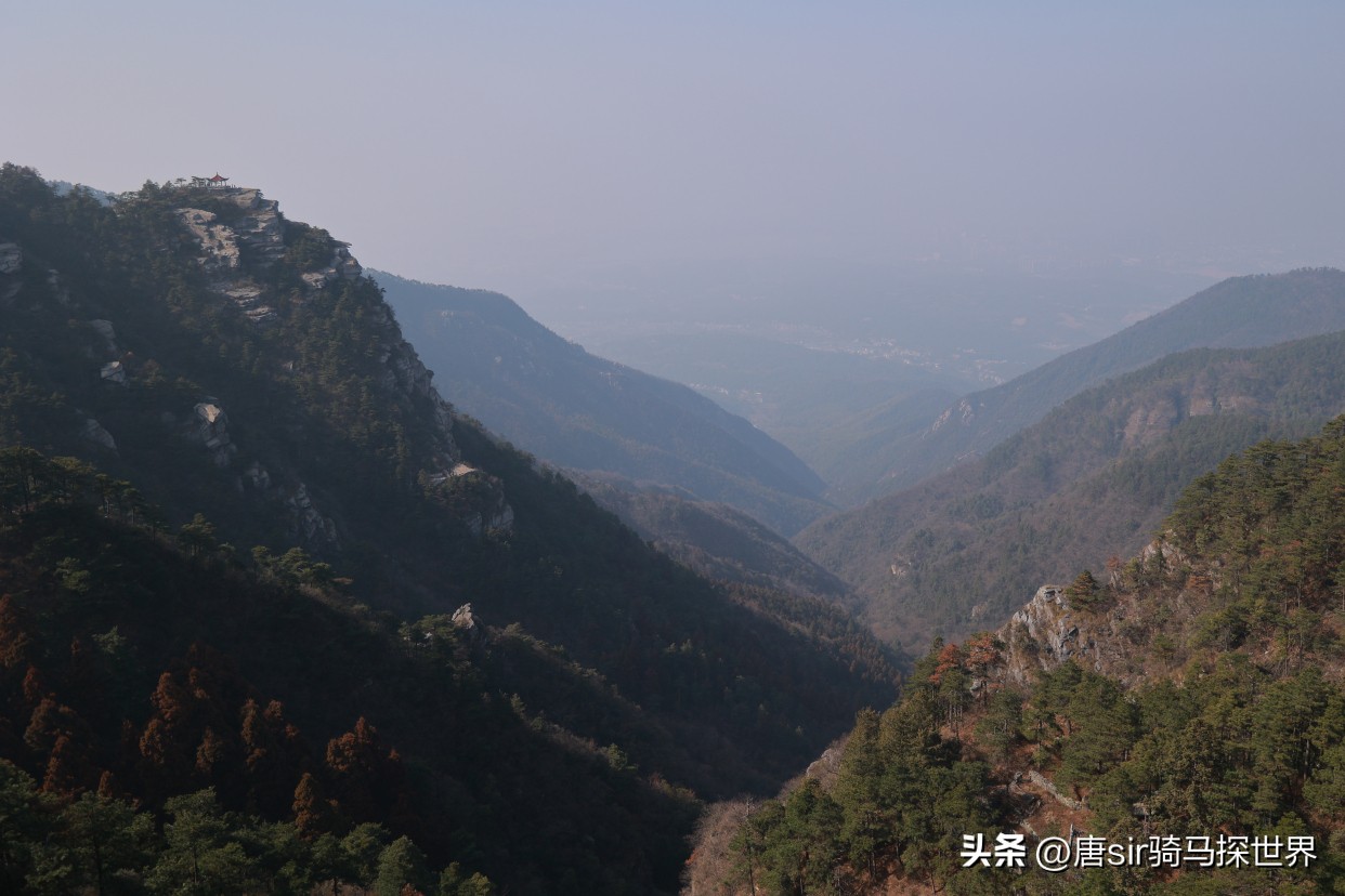 本地人去本地旅游景区要收费吗,本地人免费门票