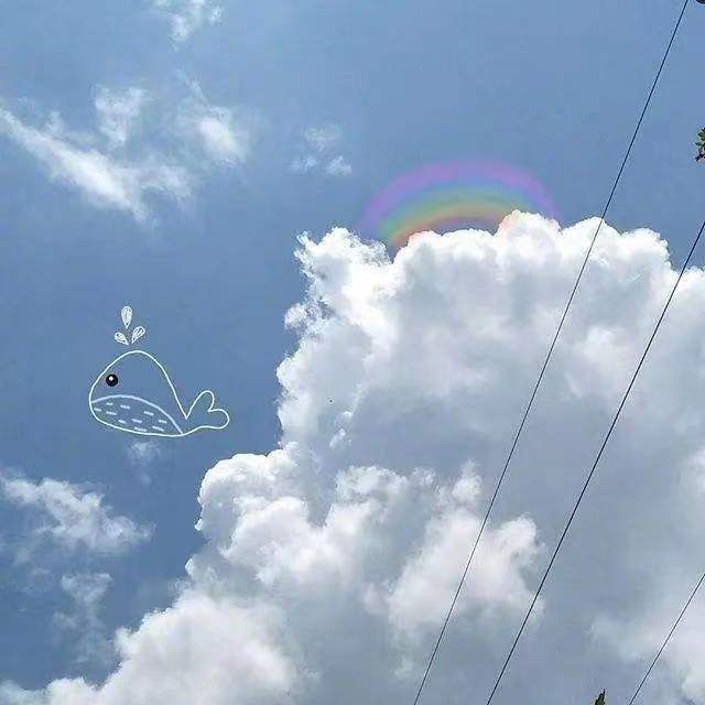 微信个性签名短句搞笑,适合做微信签名的简短句子