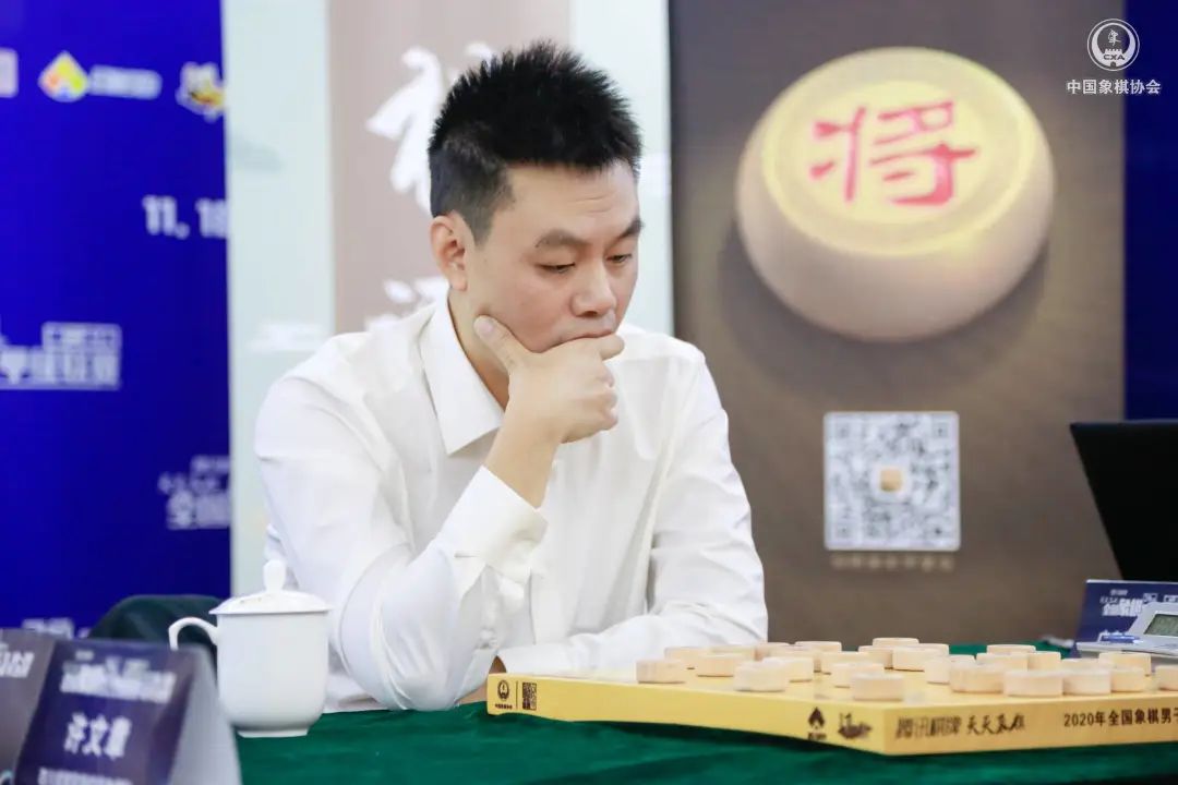 象棋等级分析,象棋等级怎么分