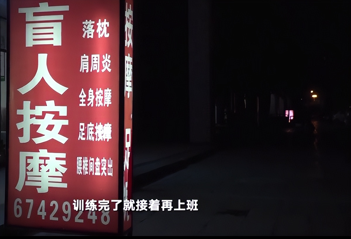 拿下世界杯冠军的人,拿下世界杯的国家