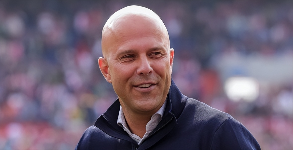 曾说在伦敦见的主教练阿恩·里特前往热刺失败