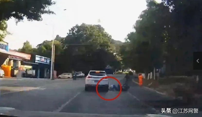 江苏哪些城市5月1日起要佩戴头盔,苏州戴头盔规定