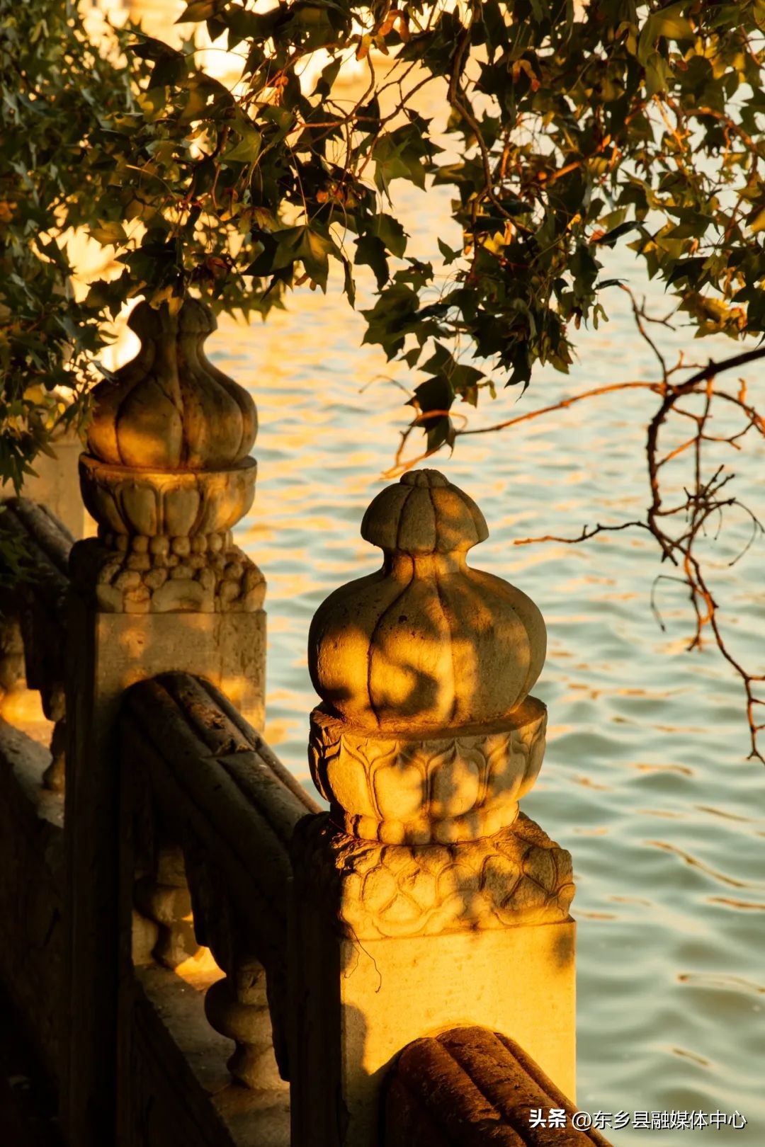 秋天丰收的雅称大全,秋天的雅称有哪几种