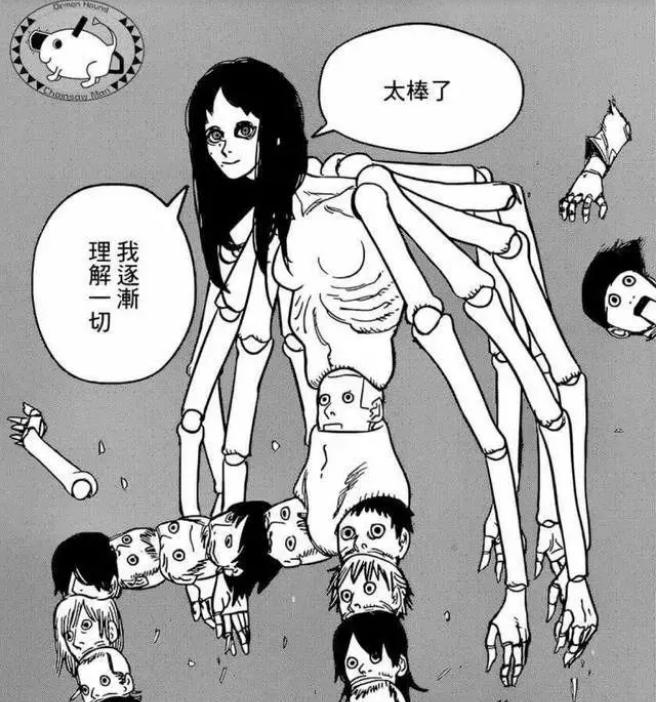 开分9.2！10月霸权番来袭