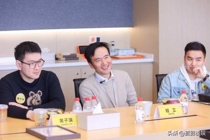 阿里向社会输送人才,万万没想到阿里巴巴