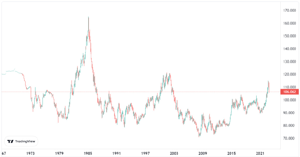 世界杯黑暗时刻葡萄牙,世界杯锐利的锋芒