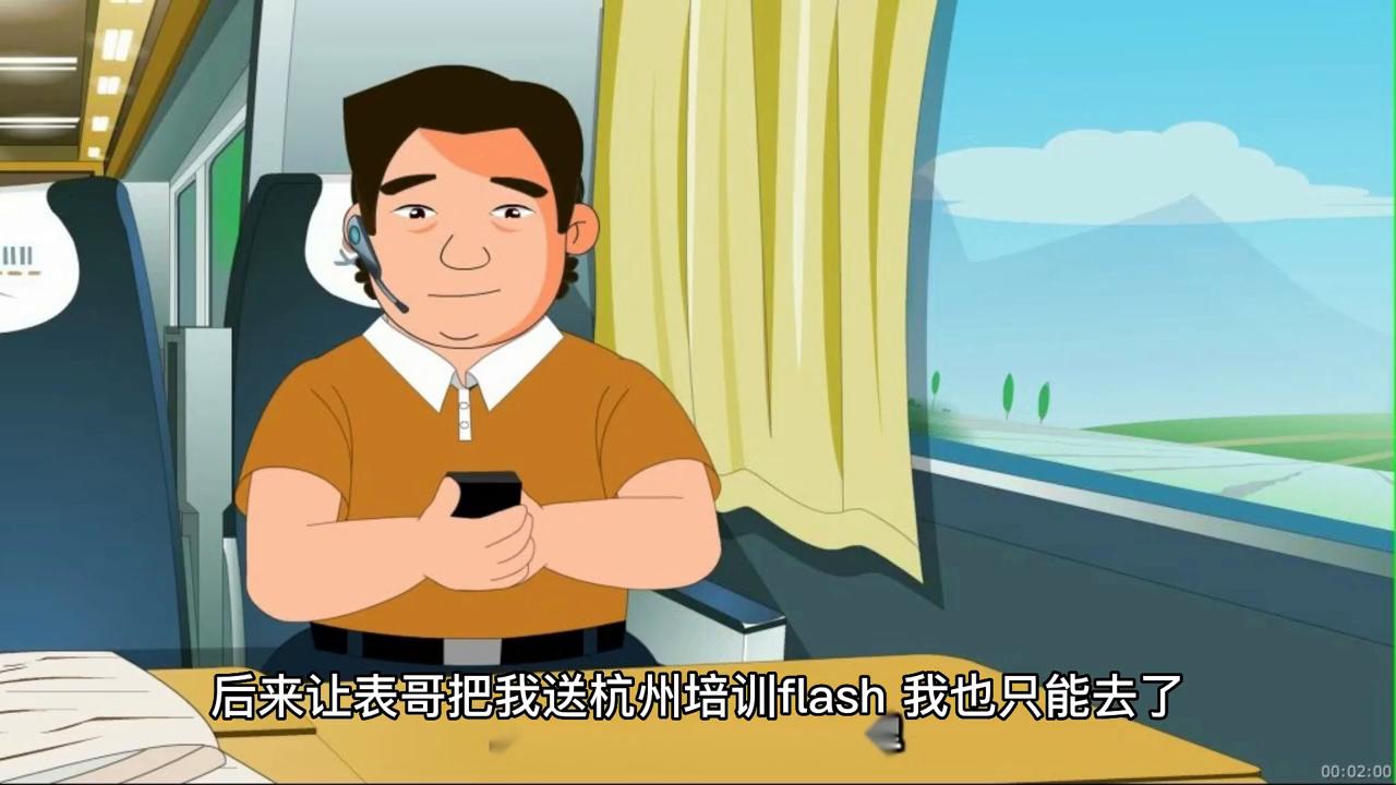 我和女同桌的几十年,我和我的女同学