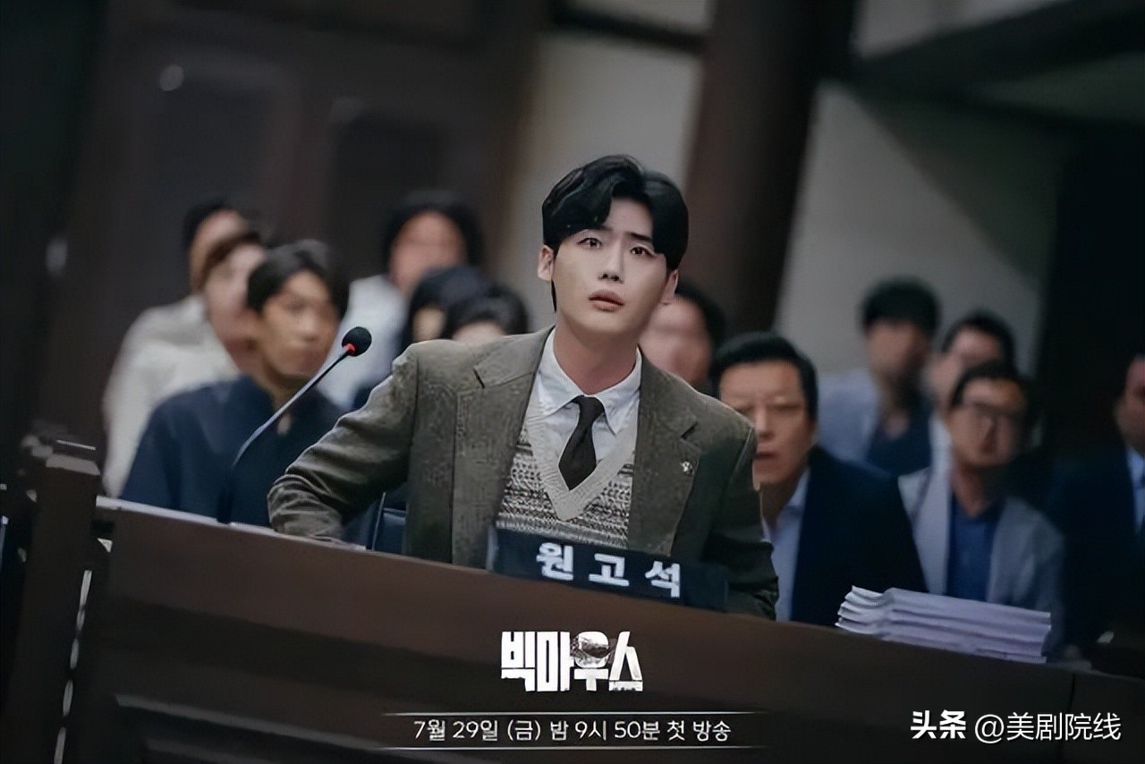 迪士尼韩国剧,迪士尼拍过的韩剧