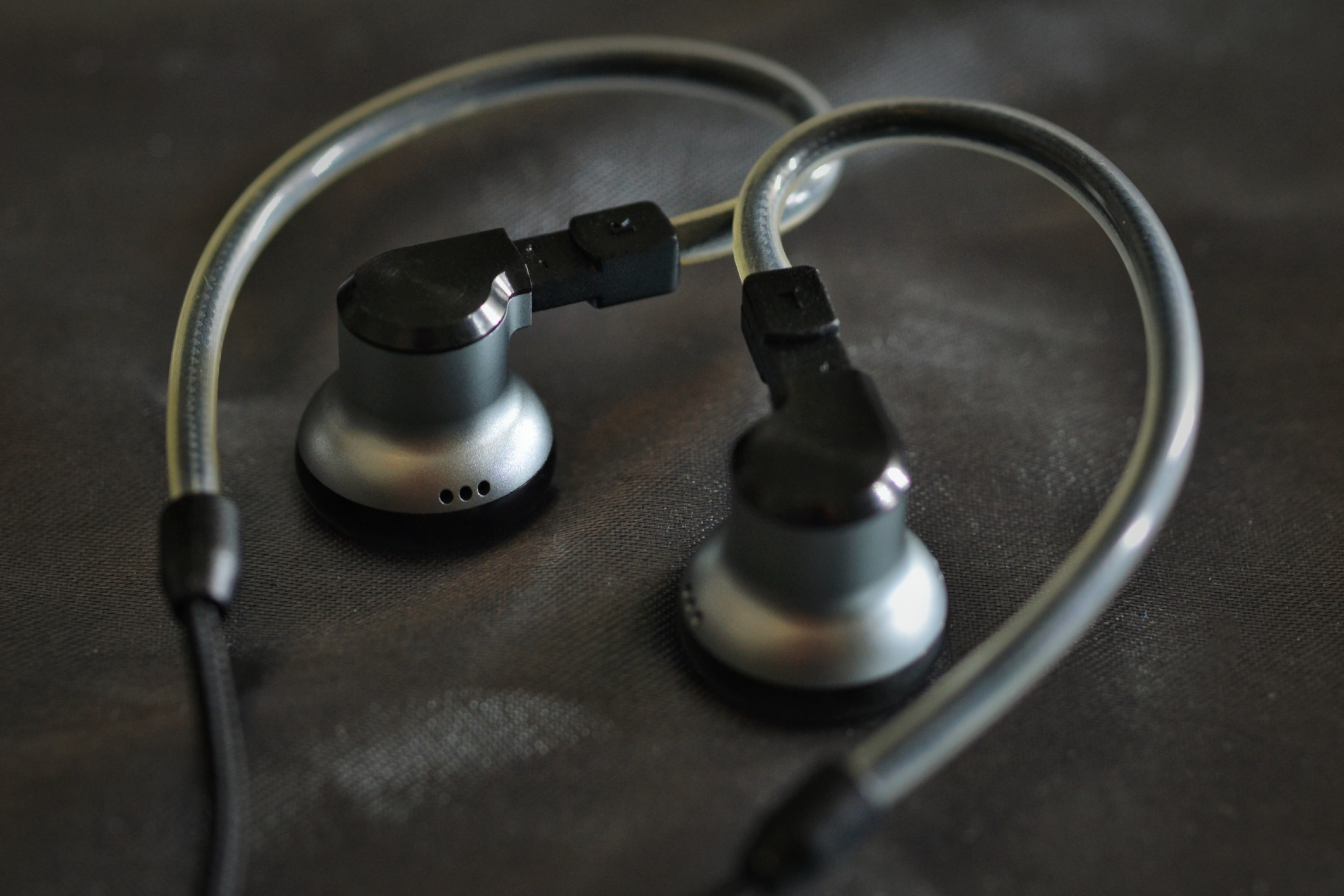 鍑０绉戞妧灏忛粦閾僺鑰冲娴嬭瘎,鍑０骞冲ご鑰冲鎺ㄨ崘