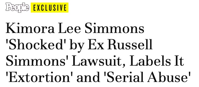 新生代五大超模,全球新生代十大超模