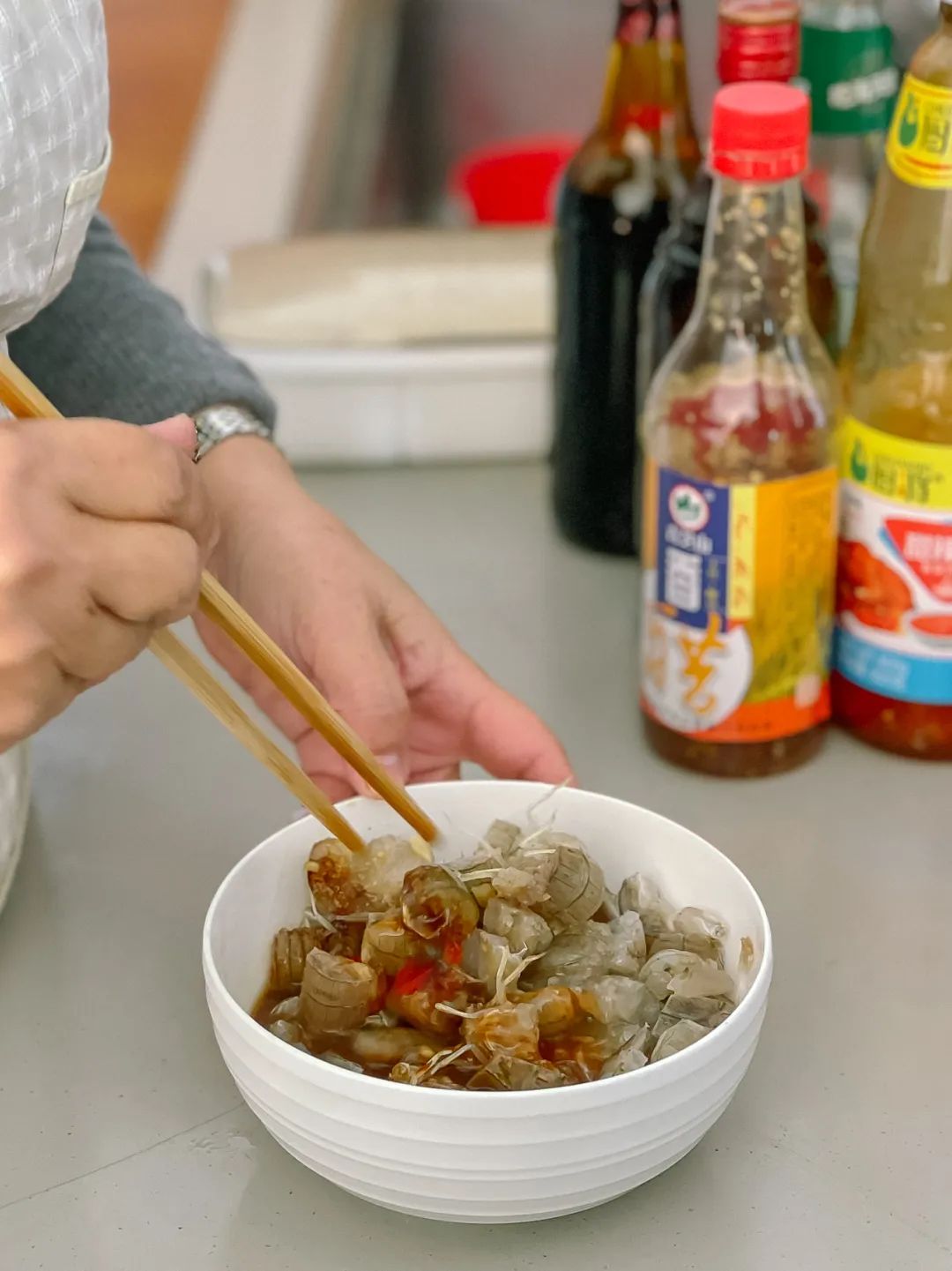 榛勫矏缇庨娴烽矞,绂忓缓杩炴睙榛勫矏娴烽矞缇庨