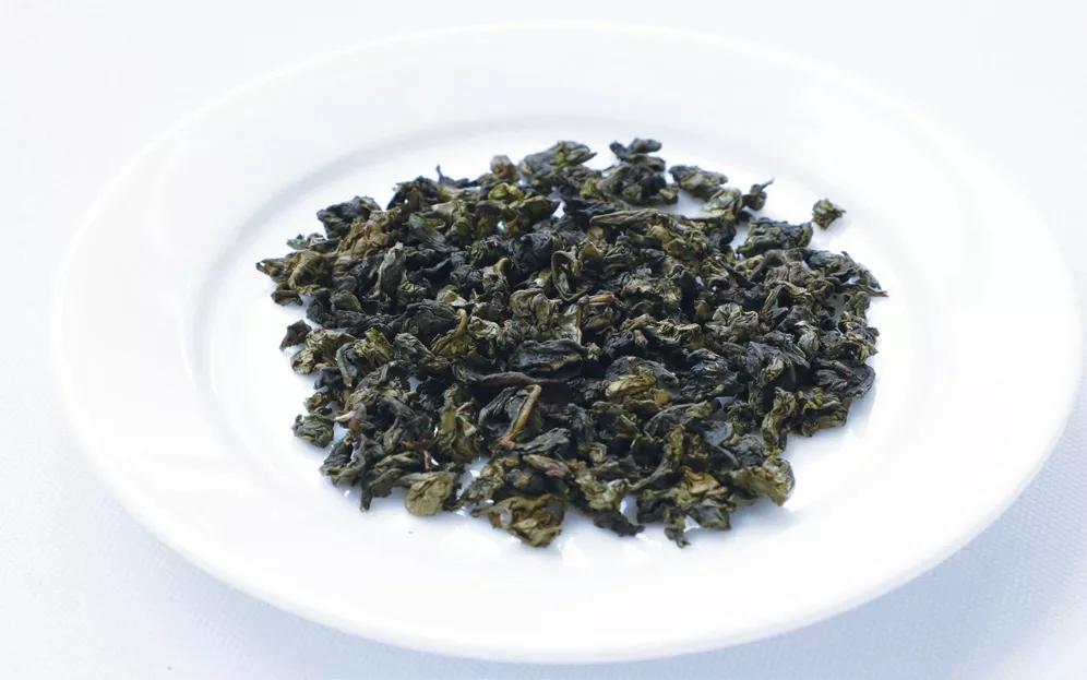 手把手教您买茶不入坑的诀窍,怎么买茶不会被坑