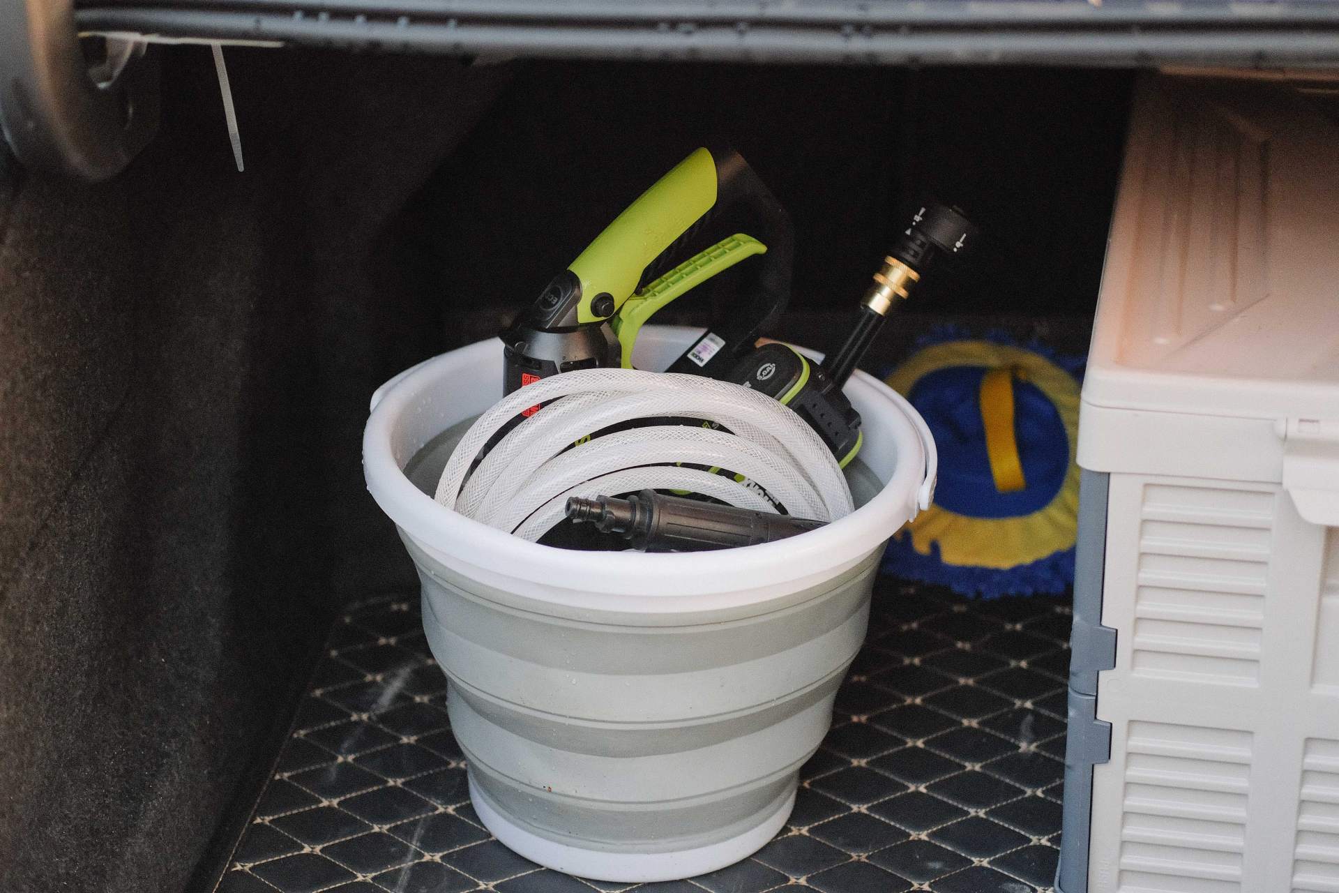 威克士洗车机wu629与wg630的区别,智能自助洗车机怎么用