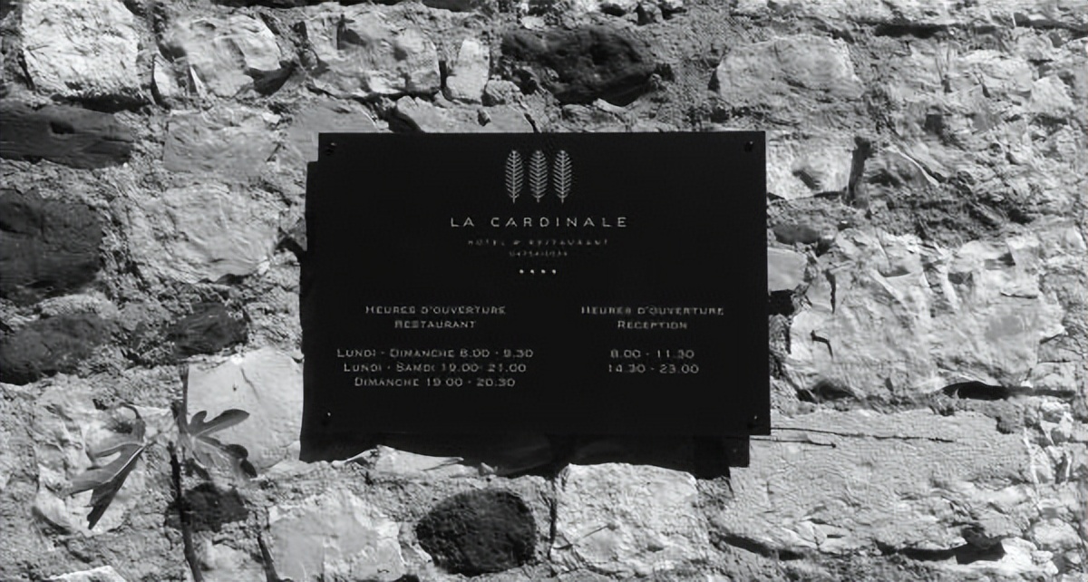 罗莱夏朵香缇,罗莱夏朵探店