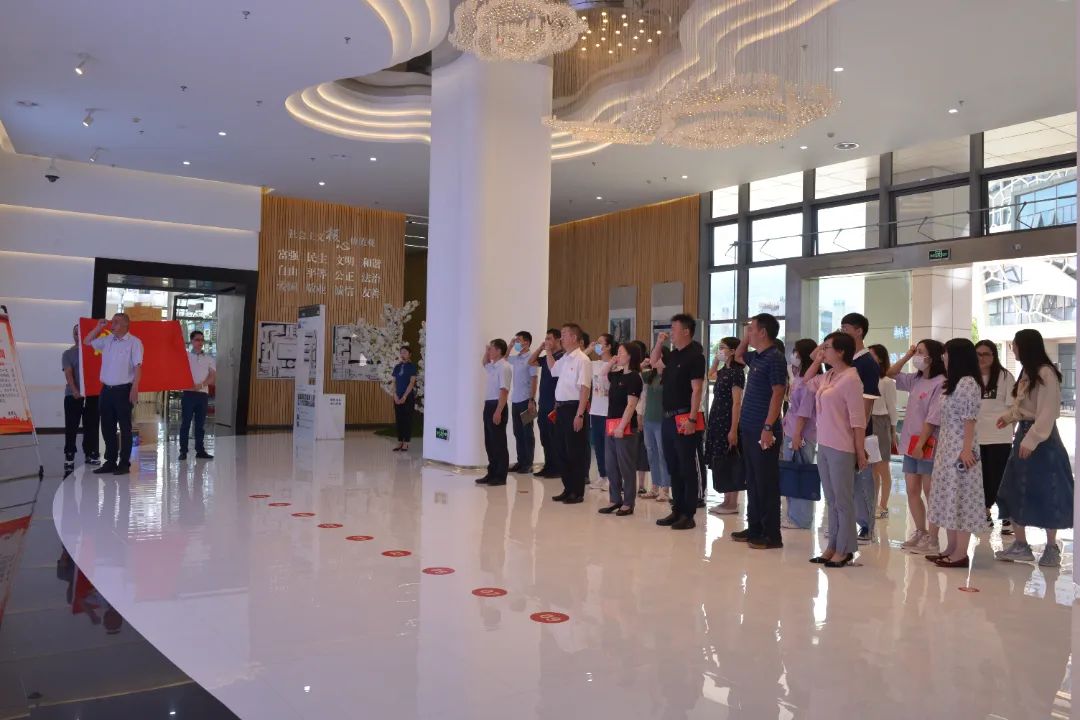 云南省数字经济开发区扬起特色产业新风帆