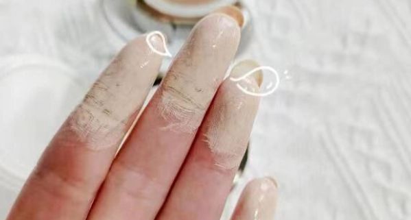 好用的孕妈化妆品推荐,谁推荐一下好用的护肤品