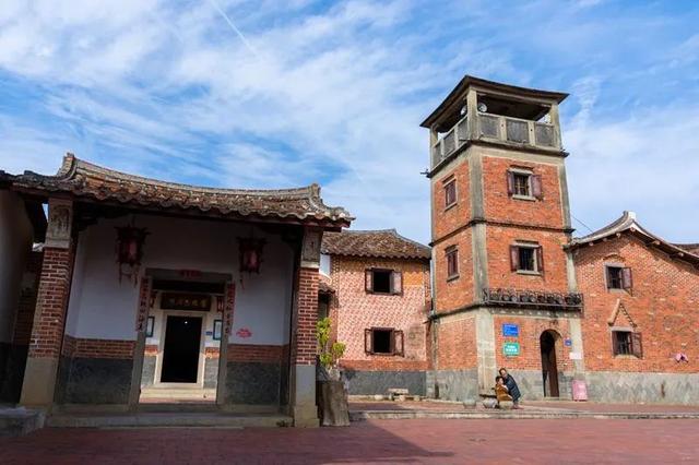 莆田历史记录完整版,莆田县志大事记