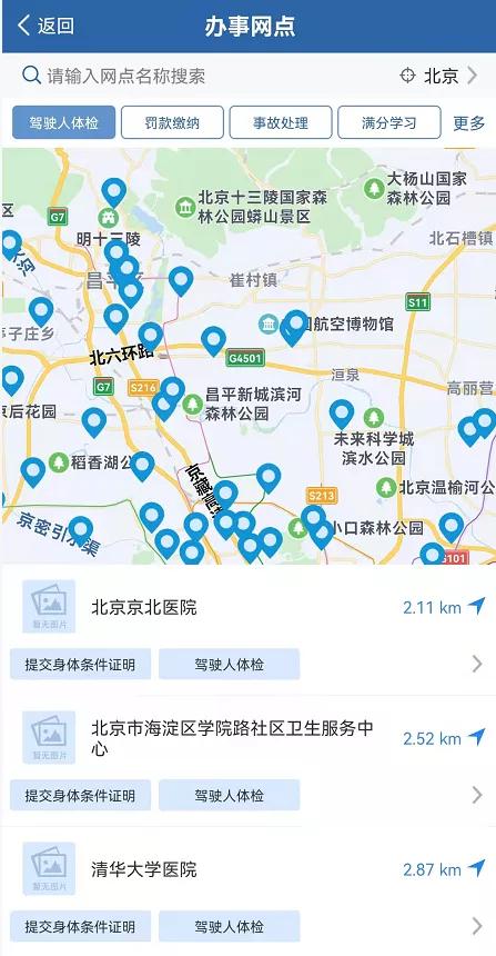 关于驾驶证的问题,单眼驾驶证换证问题