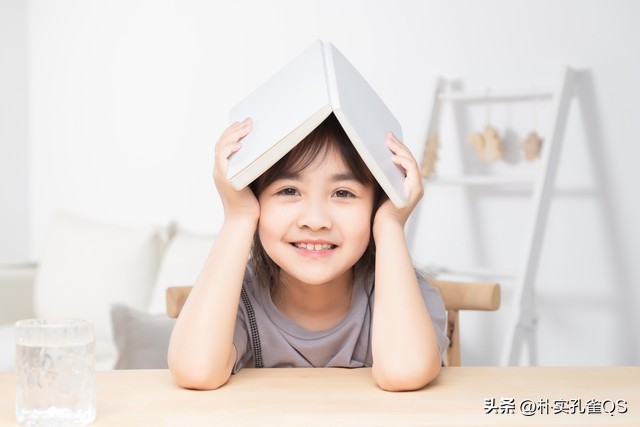 儿童图片绘画,儿童图片故事