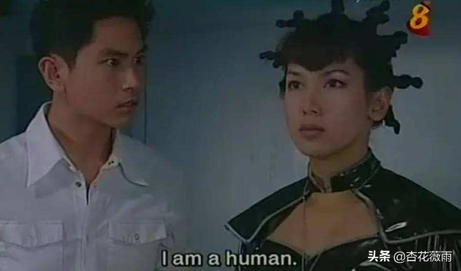 这些新加坡电视剧你都看过了吗,推荐新加坡经典老电视剧