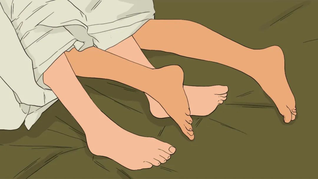 经期没忍住同房了，请问会有什么后果吗？会怀孕吗？