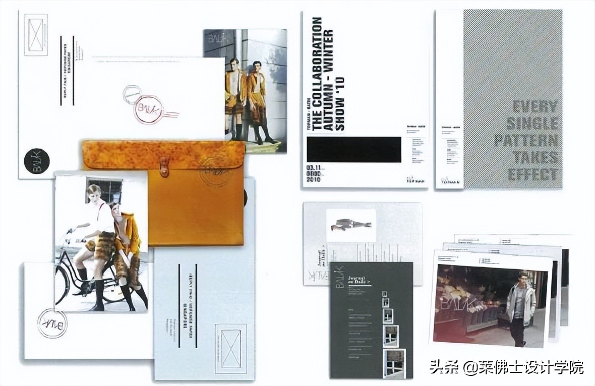 学网页设计平面设计,graphicdesign大学