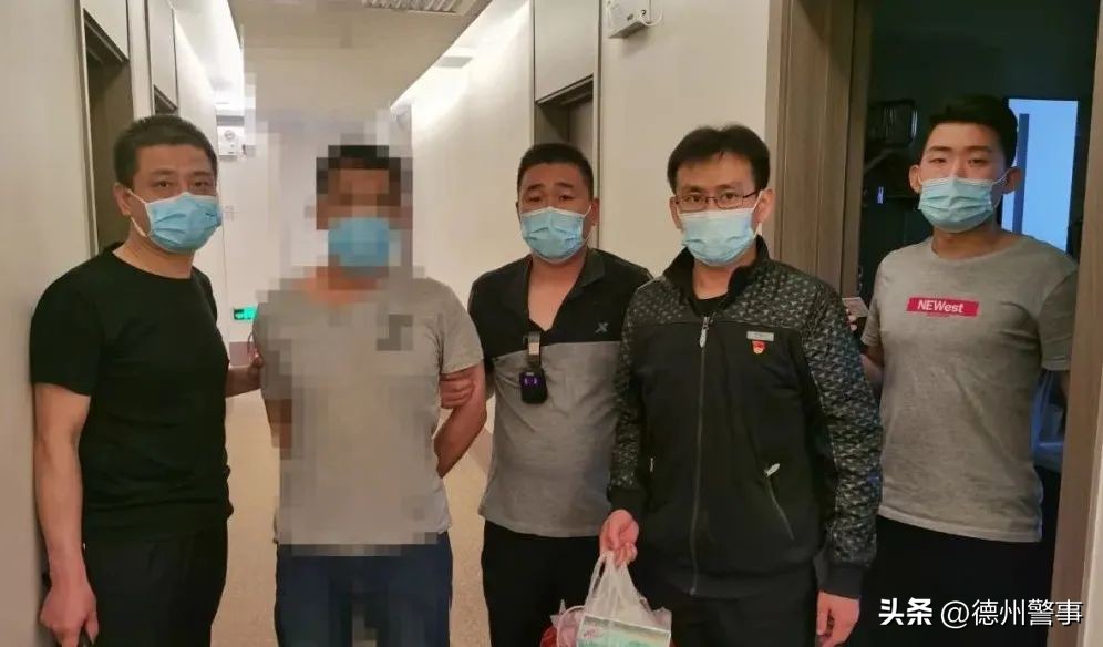 红包防诈骗案例,预防新型诈骗进群抢红包