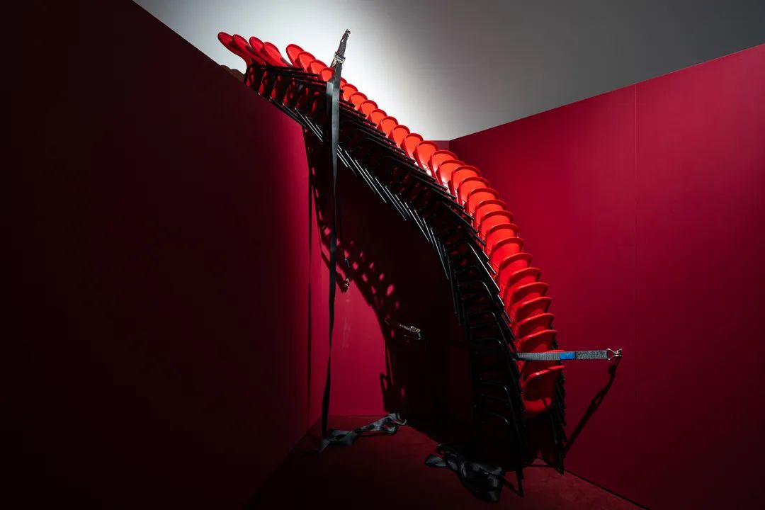 错过巴塞尔下一场展如何弯道超车?