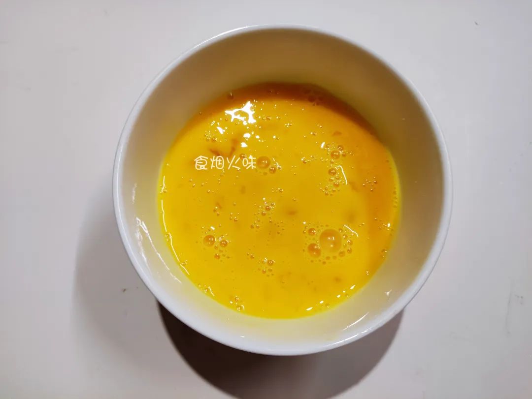 夜间吃什么食物补气血最好,补气血吃什么食物最好最有效果