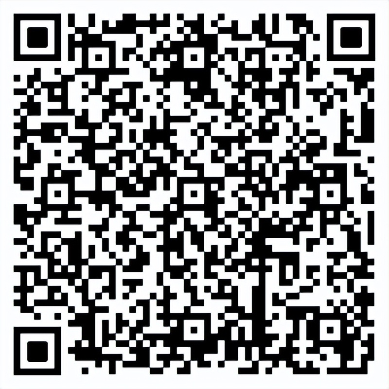 河南南阳宛城区政务服务平台,宛城区政务服务事项在哪公示